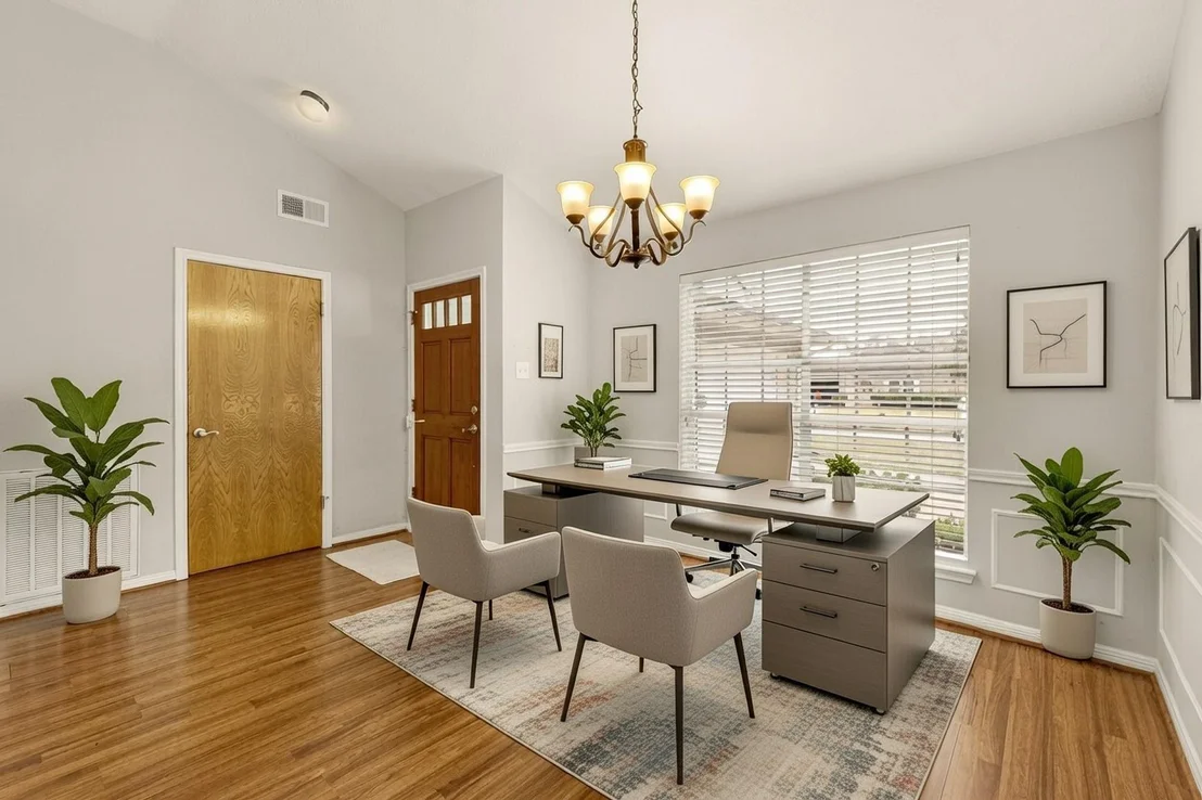 Photo of 15715 Caprock Drive