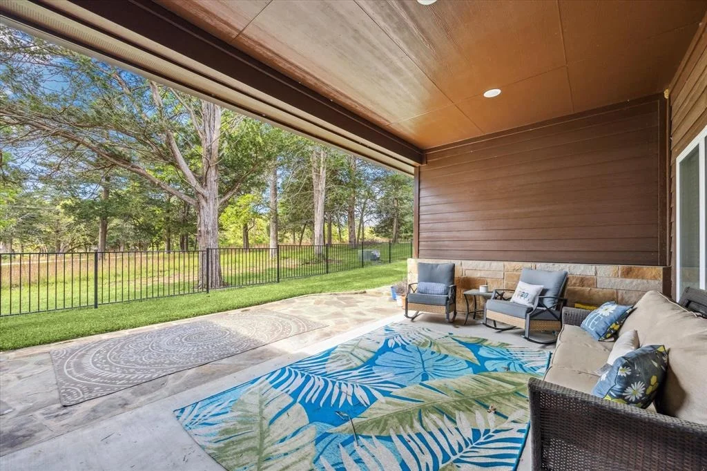 Photo of 401 Saint Andrews Drive