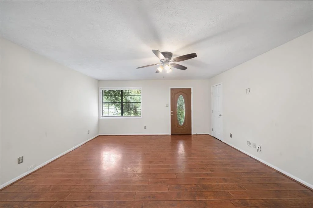 Photo of 17311 Auction Barn Rd