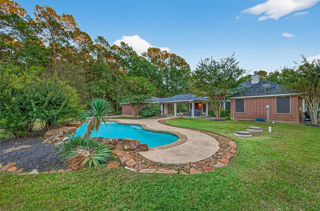 Photo of 20210 Ruby Terrace Lane