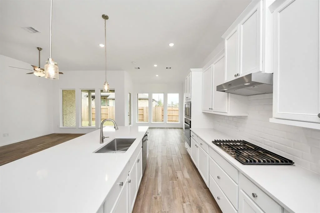 Photo of 7706 Clover Gully Lane
