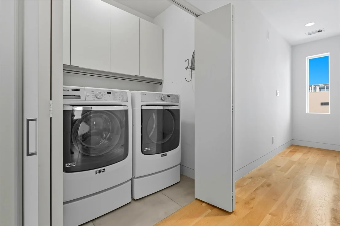 Photo of 1807 Prospect Street