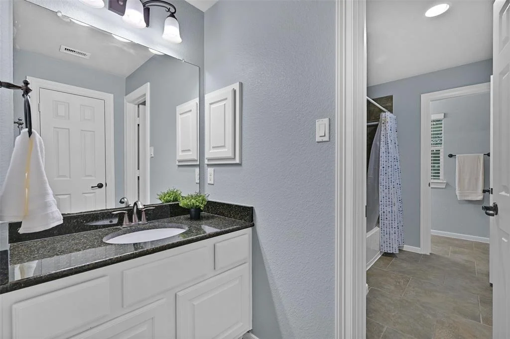 Photo of 16126 Barton River Lane