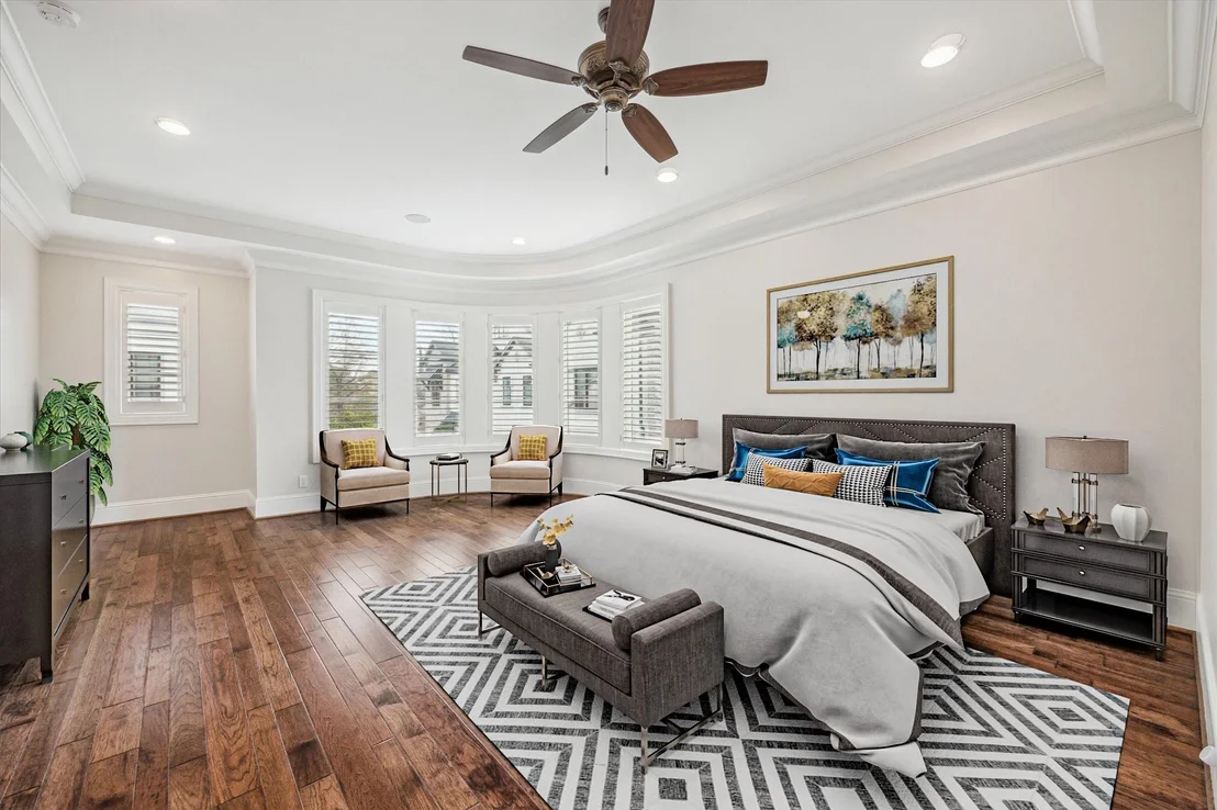 Photo of 1523 Cunningham Parc Lane