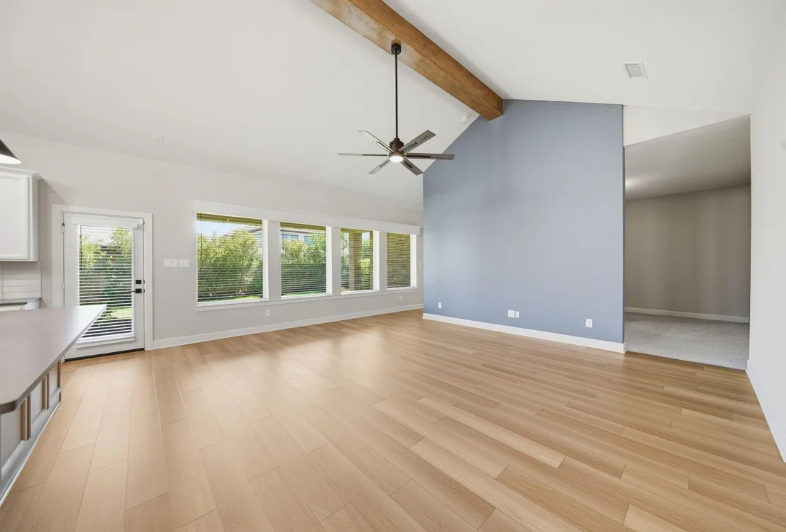 Photo of 17441 Violet Vineyard Street
