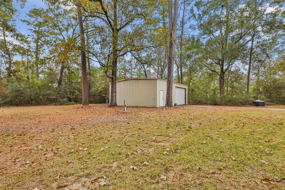 Photo of 1080 County Road 6512