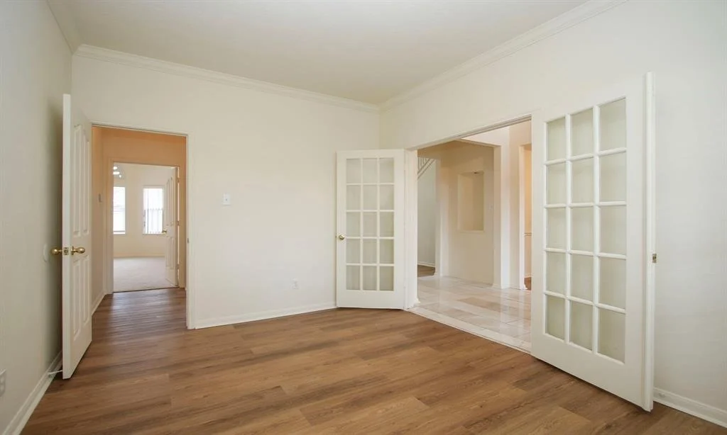 Photo of 12811 Wressell Circle