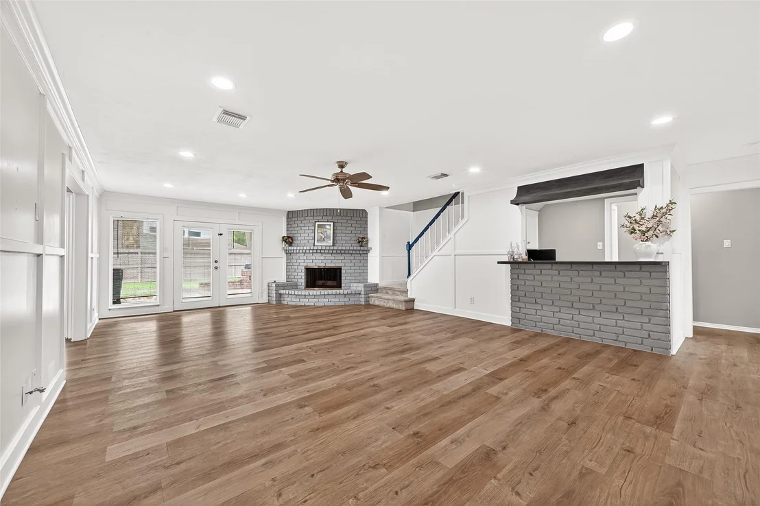 Photo of 4230 Annawood Circle