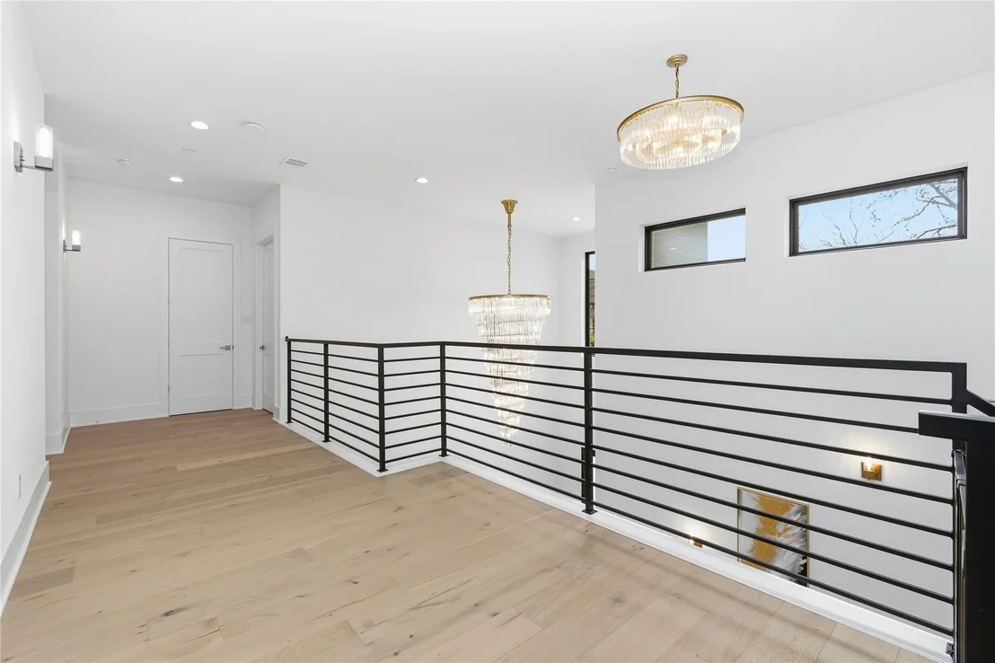 Photo of 13034 Memorial Drive
