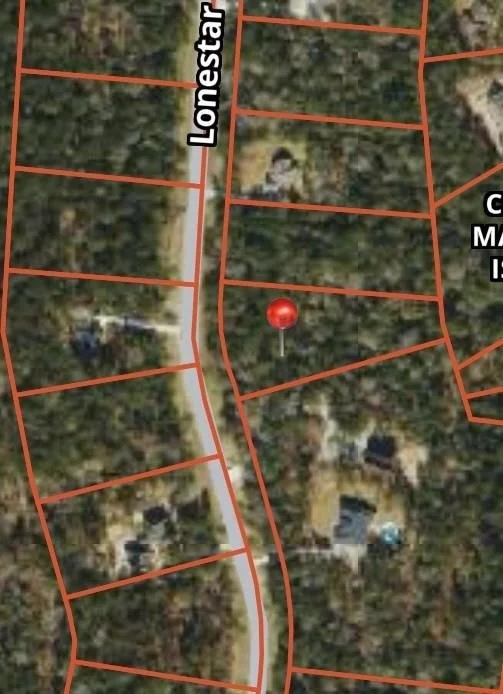Photo of TBD LOT 51 Lonestar Road