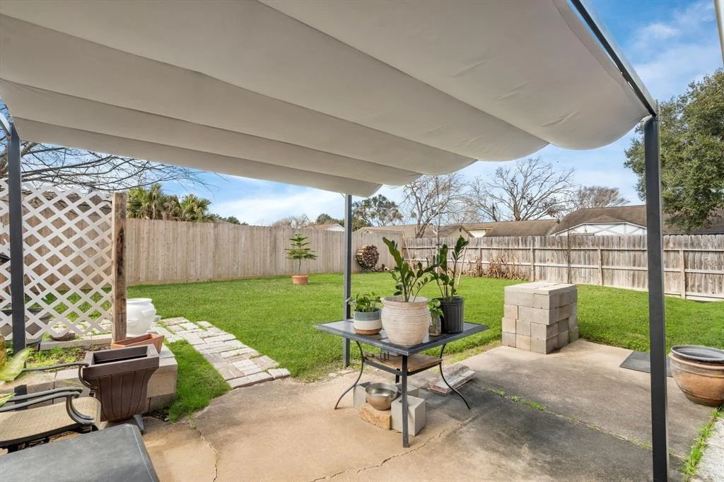 Photo of 2323 Keyhole Lane