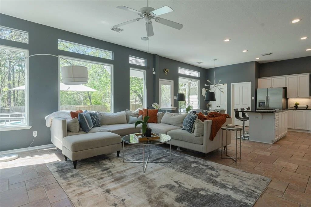 Photo of 74 S Plum Crest Circle