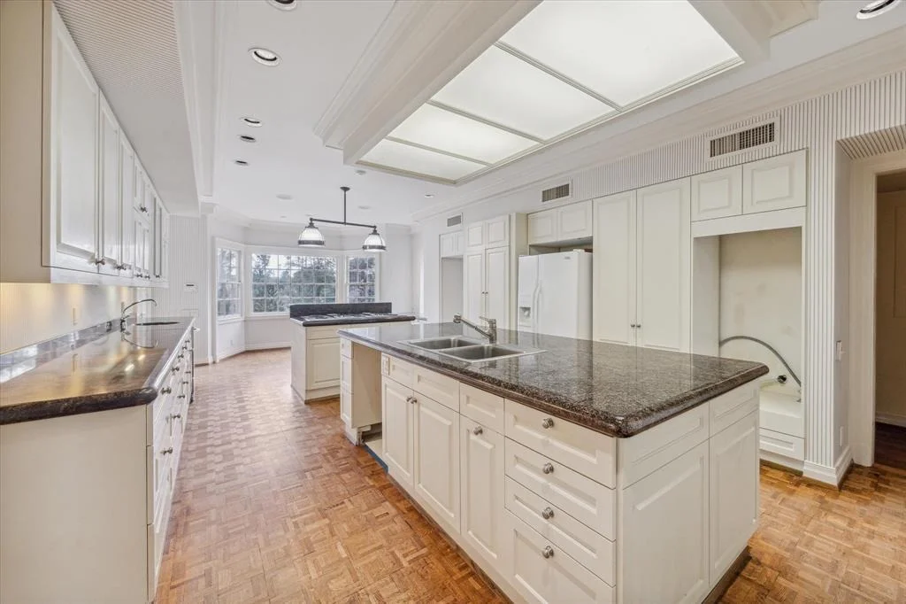 Photo of 8 Shadder Way