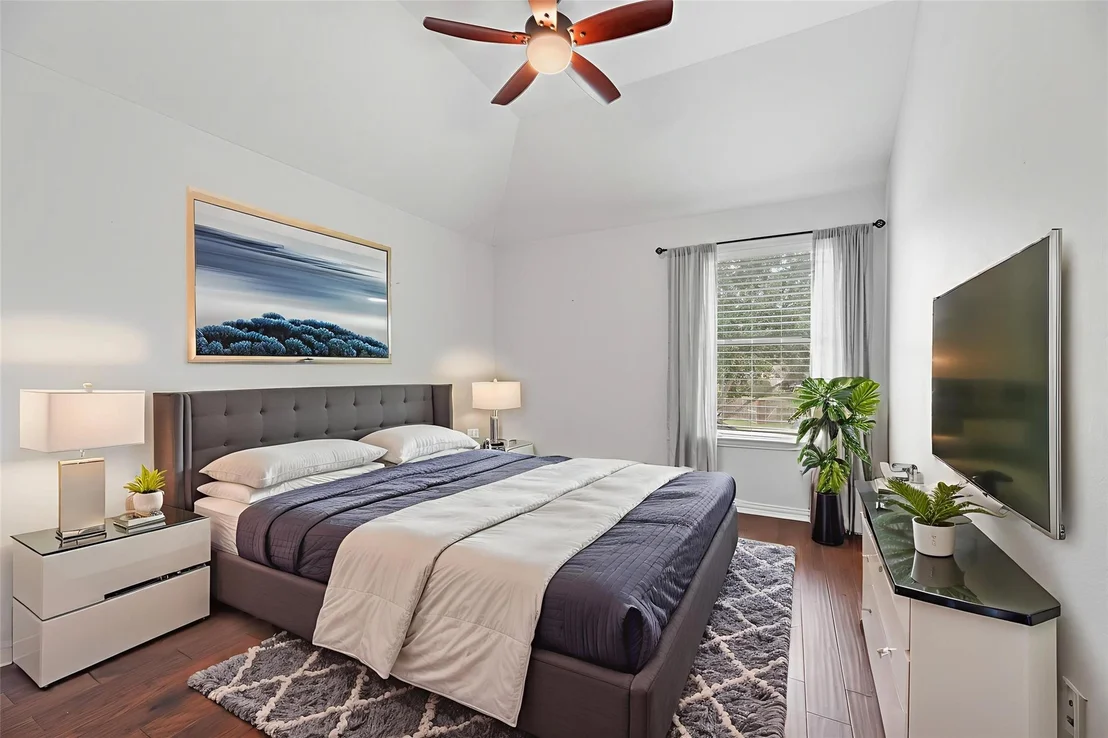 Photo of 5426 Tyler Park Lane