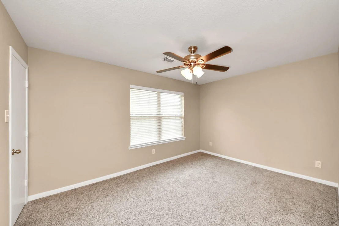 Photo of 2203 Gable Hollow Lane