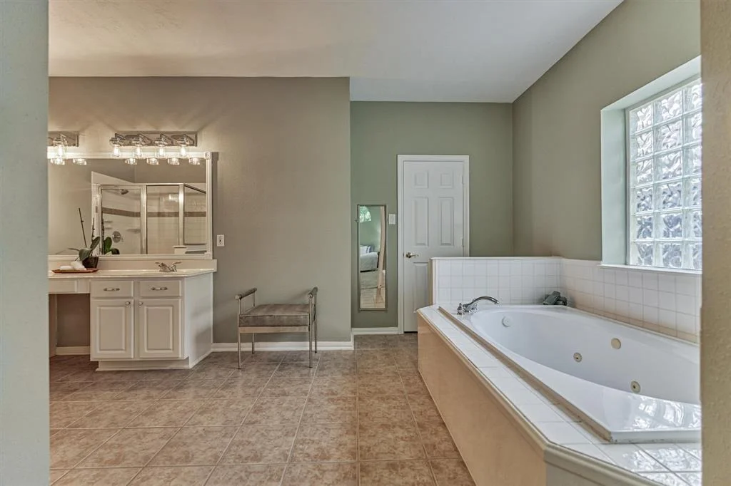 Photo of 22918 Ammick Court