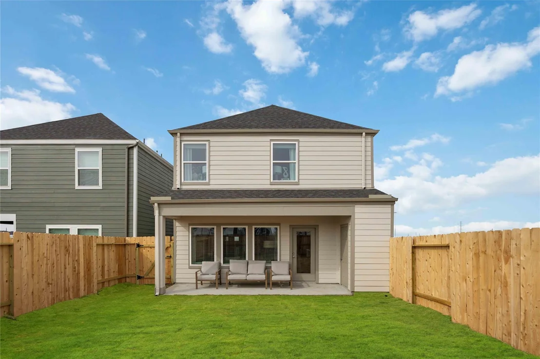 Photo of 7810 Stone Orchard Drive