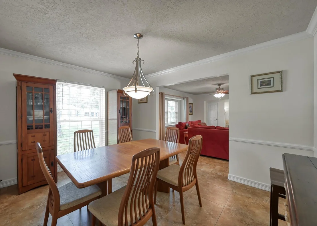 Photo of 6107 Craigway Road