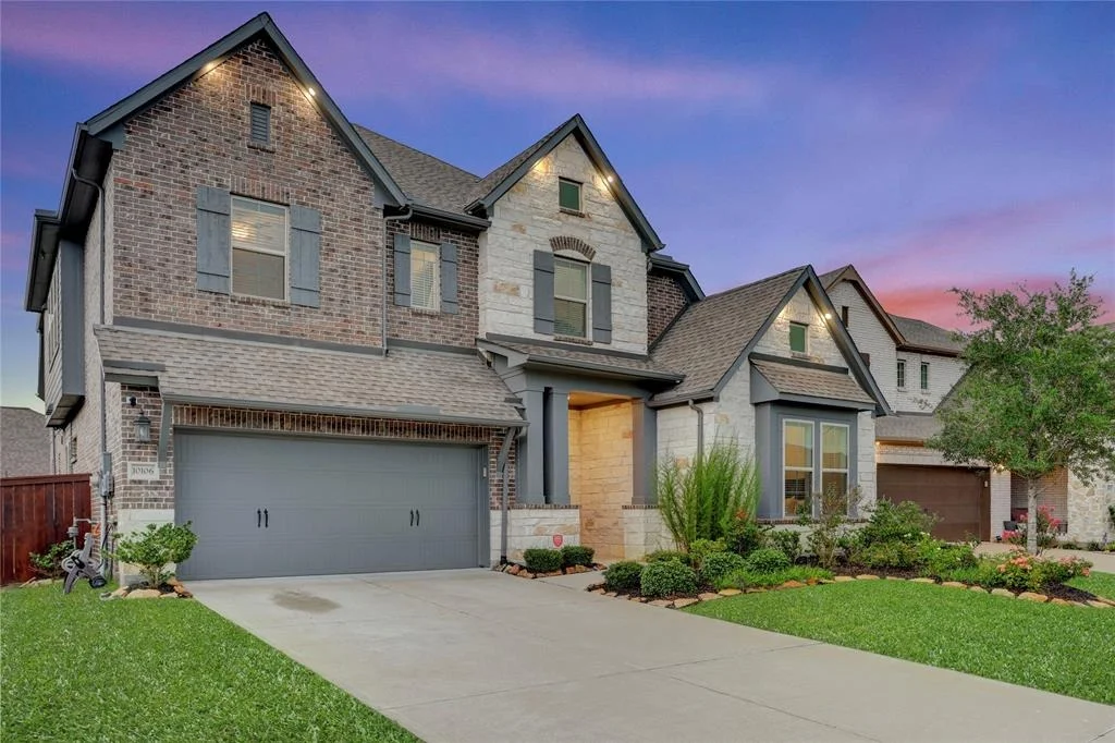 Photo of 10106 Napier Drive