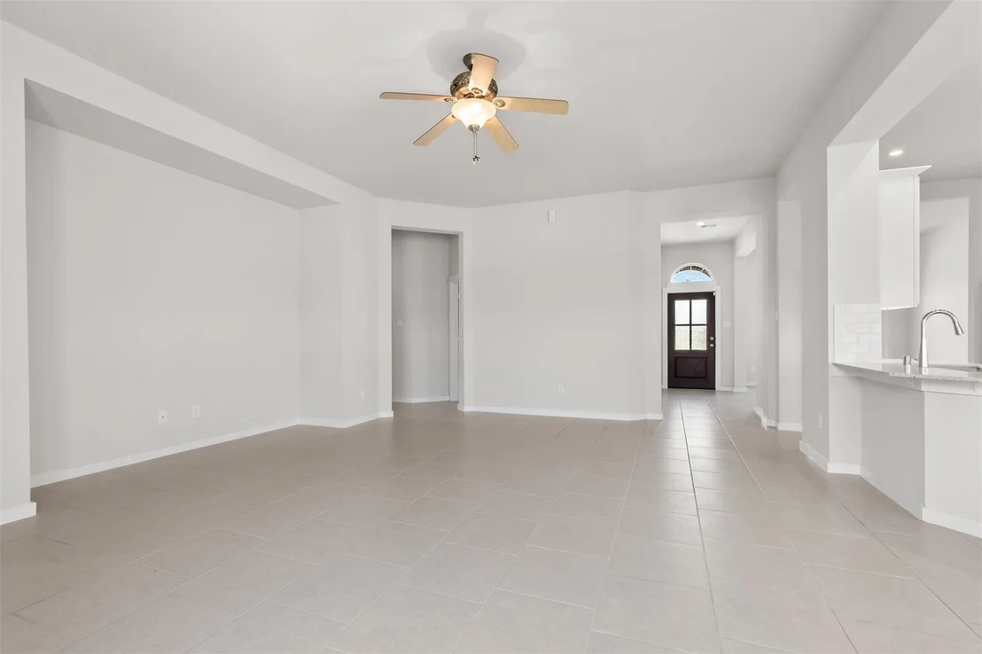 Photo of 112 Dina Lane