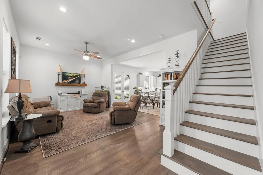 Photo of 25213 Liberty Mill Drive