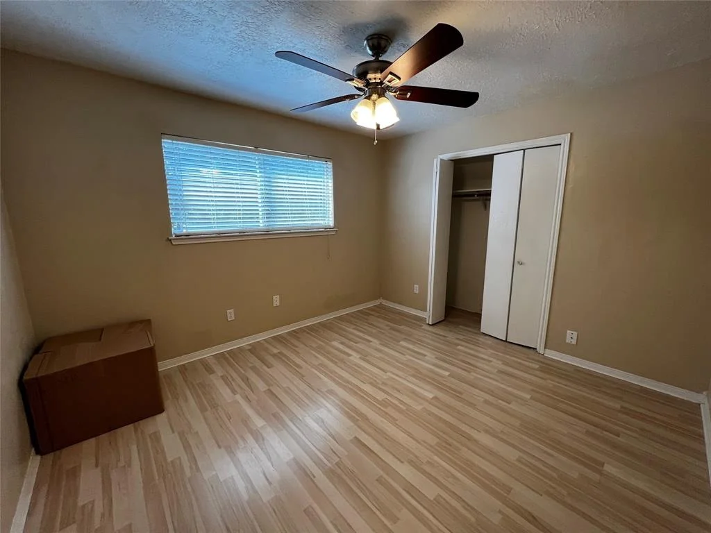 Photo of 7062 Windy Pines Drive