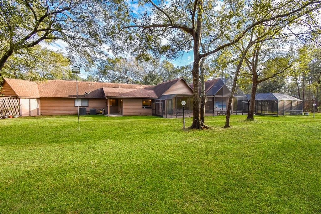 Photo of 13330 Woodside Lane