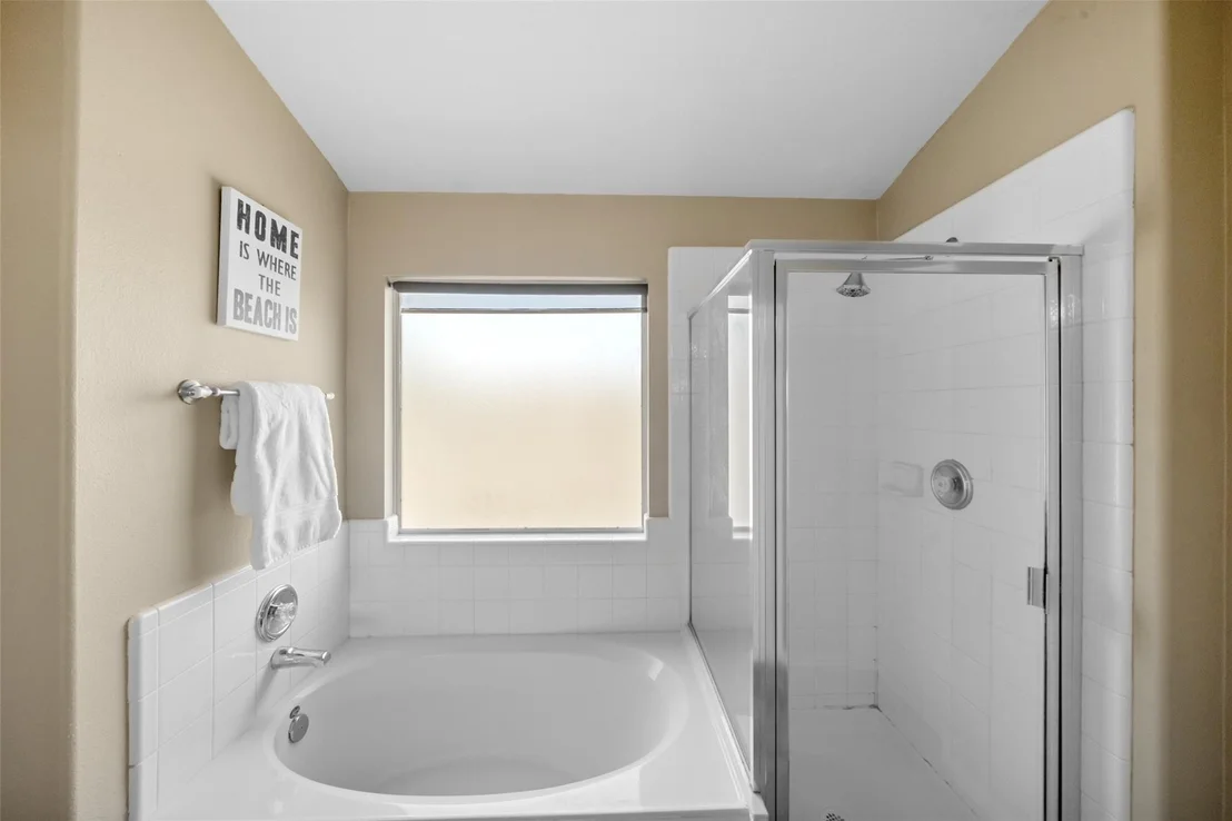Photo of 6110 Wilcox Point Drive