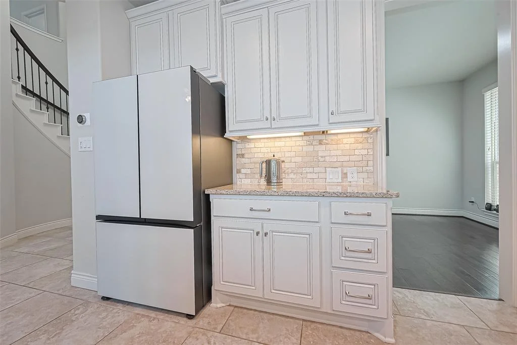 Photo of 110 Deerchase Drive