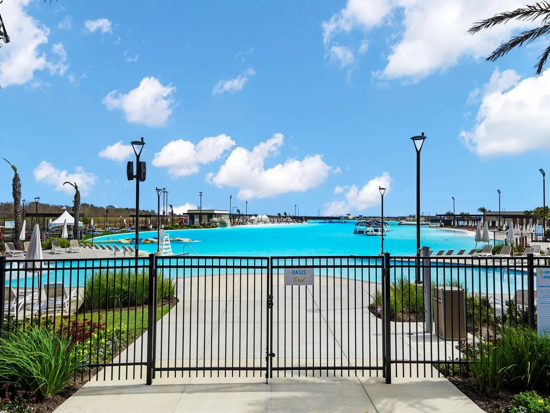 Photo of 13305 Diamond Reef Lane