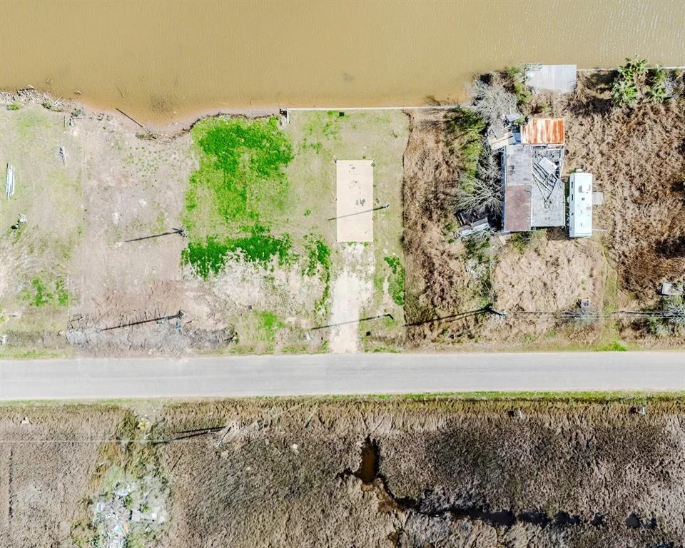 Photo of 2123 County Road 299 Street