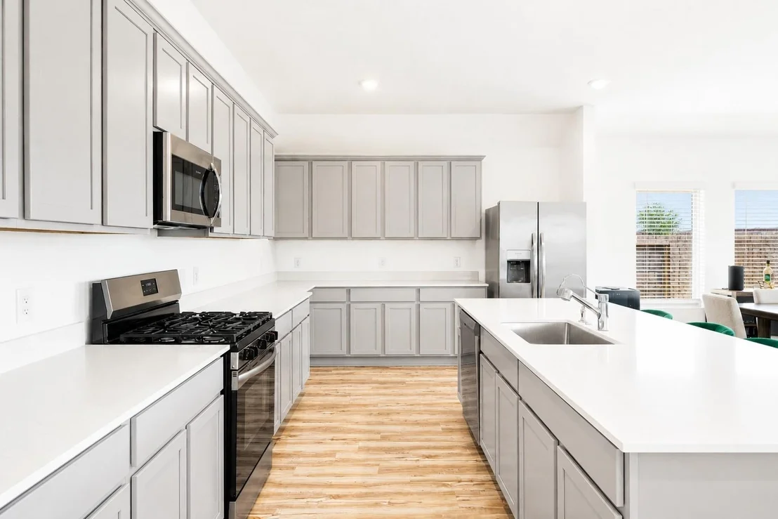 Photo of 27219 Cotton View Lane