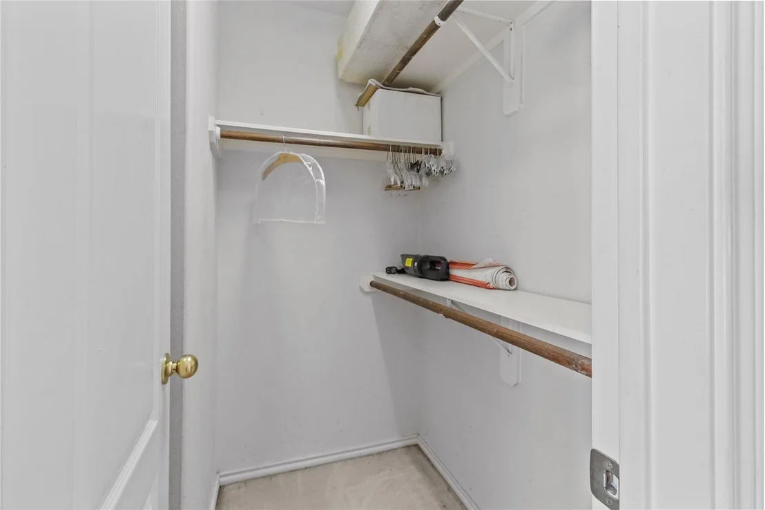 Photo of 12415 Shadowvista Drive
