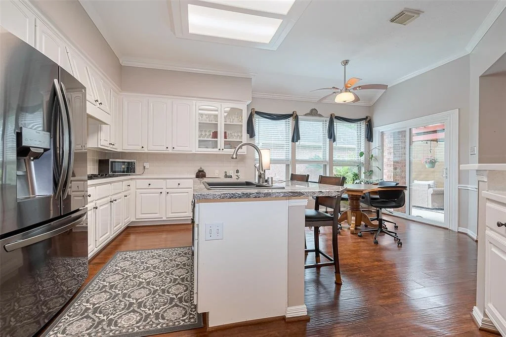 Photo of 14723 Diven Circle