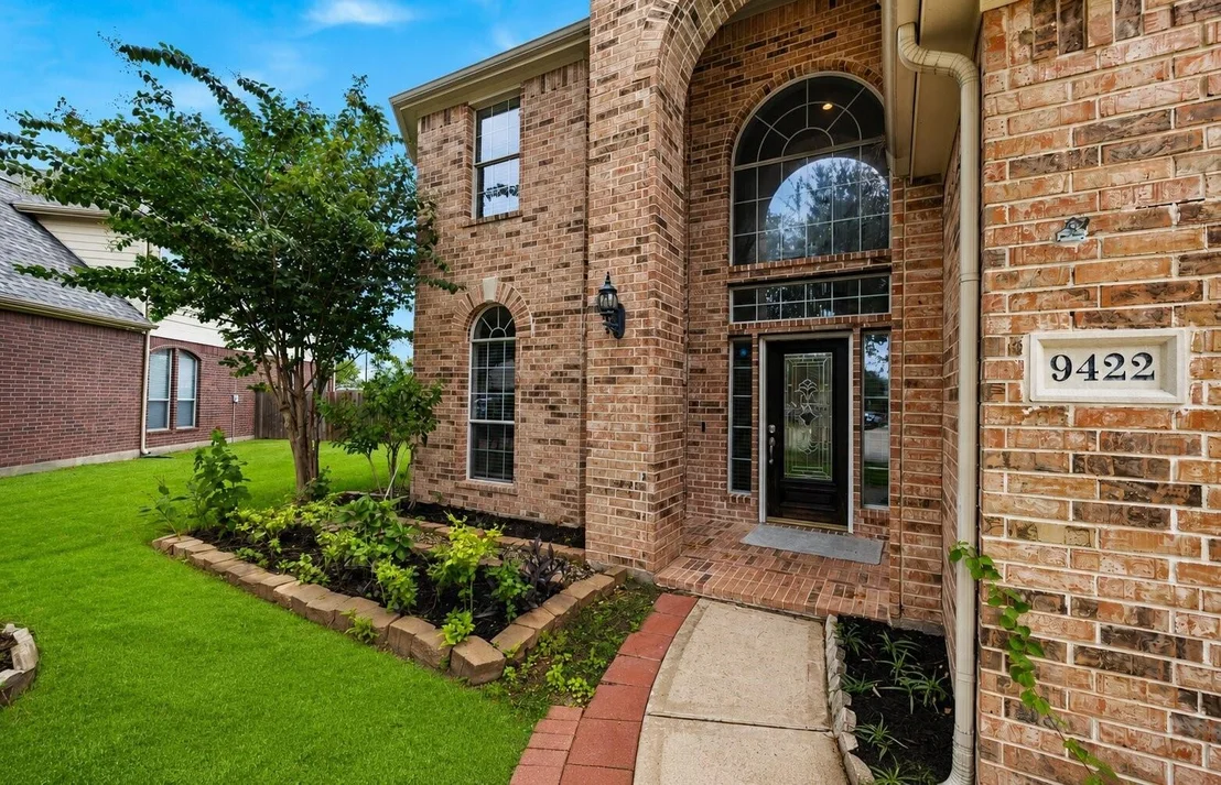 Photo of 9422 Shelbourne Meadows Drive
