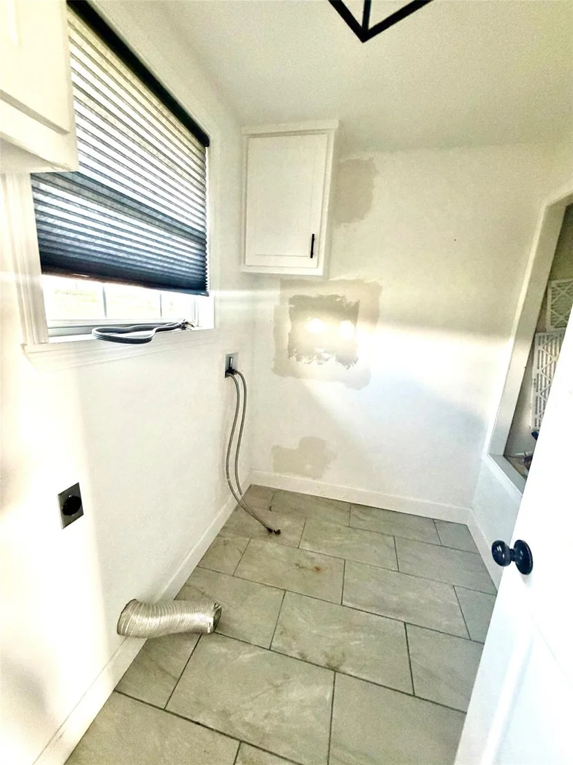 Photo of 2884 Brooks Drive