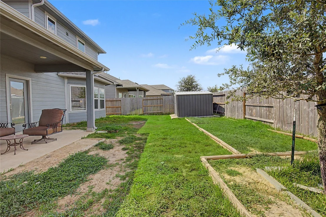 Photo of 1526 King Ranch Road
