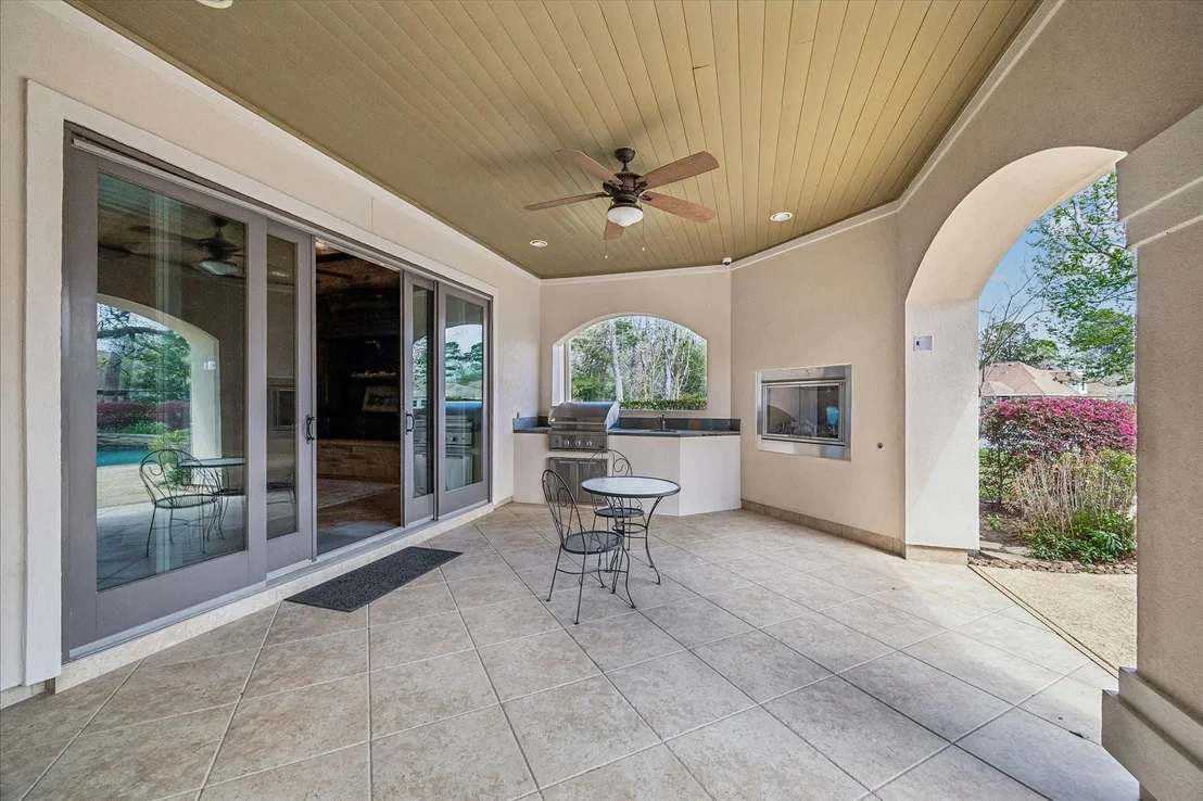 Photo of 21010 Kings River Point Drive