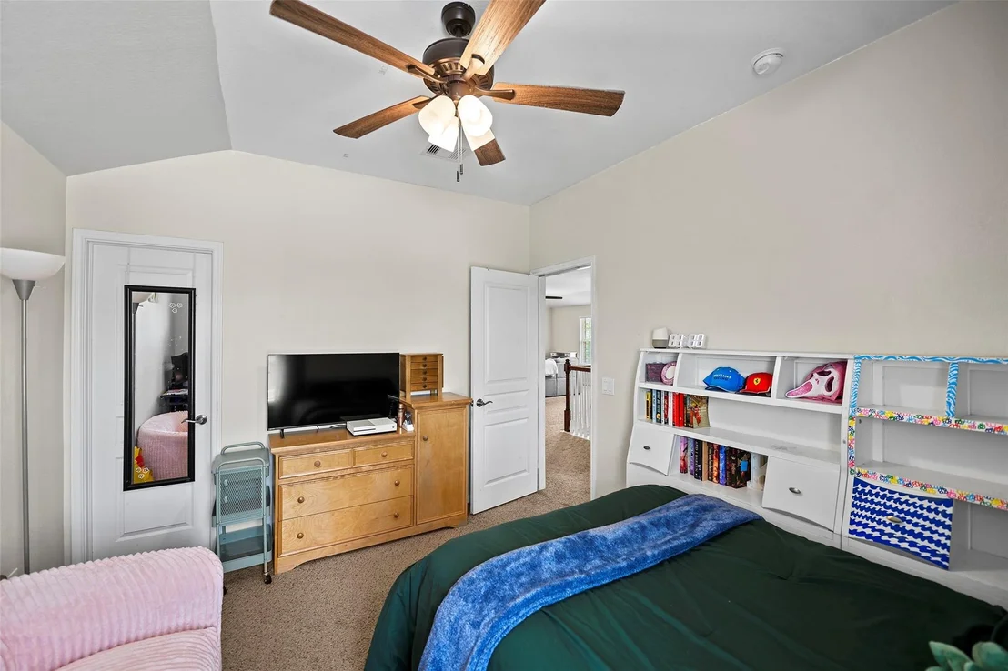 Photo of 24734 Emerald Pool Falls Drive