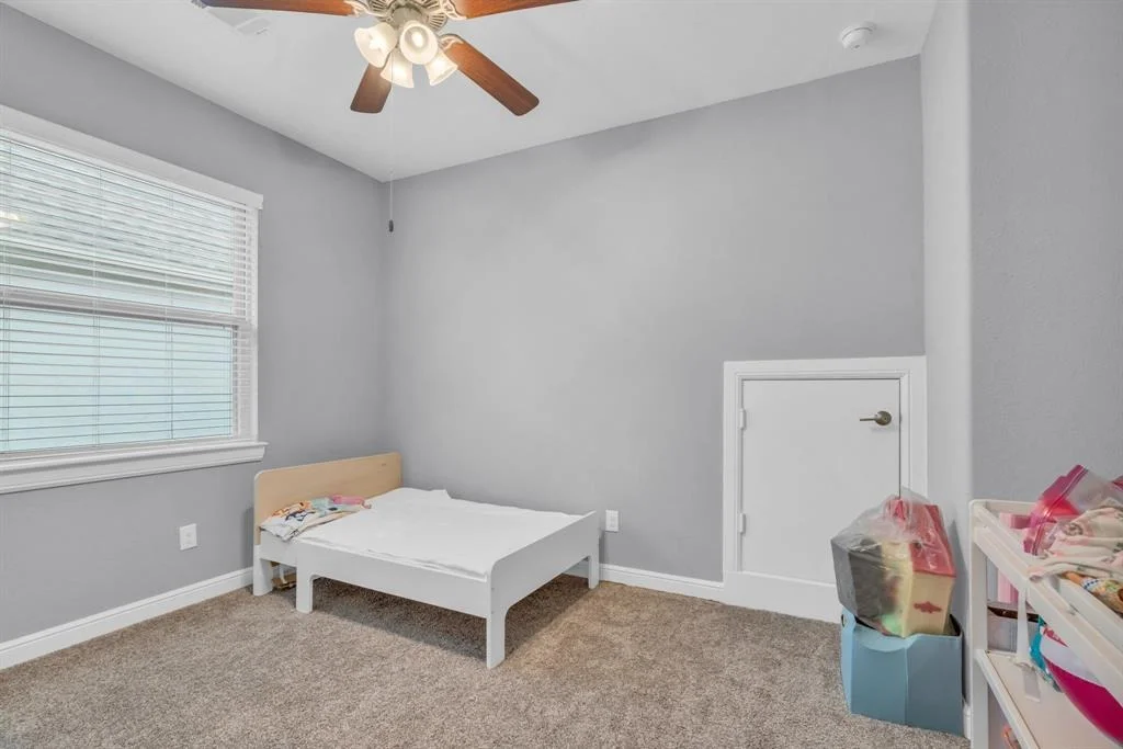 Photo of 3838 Everly Bend Drive