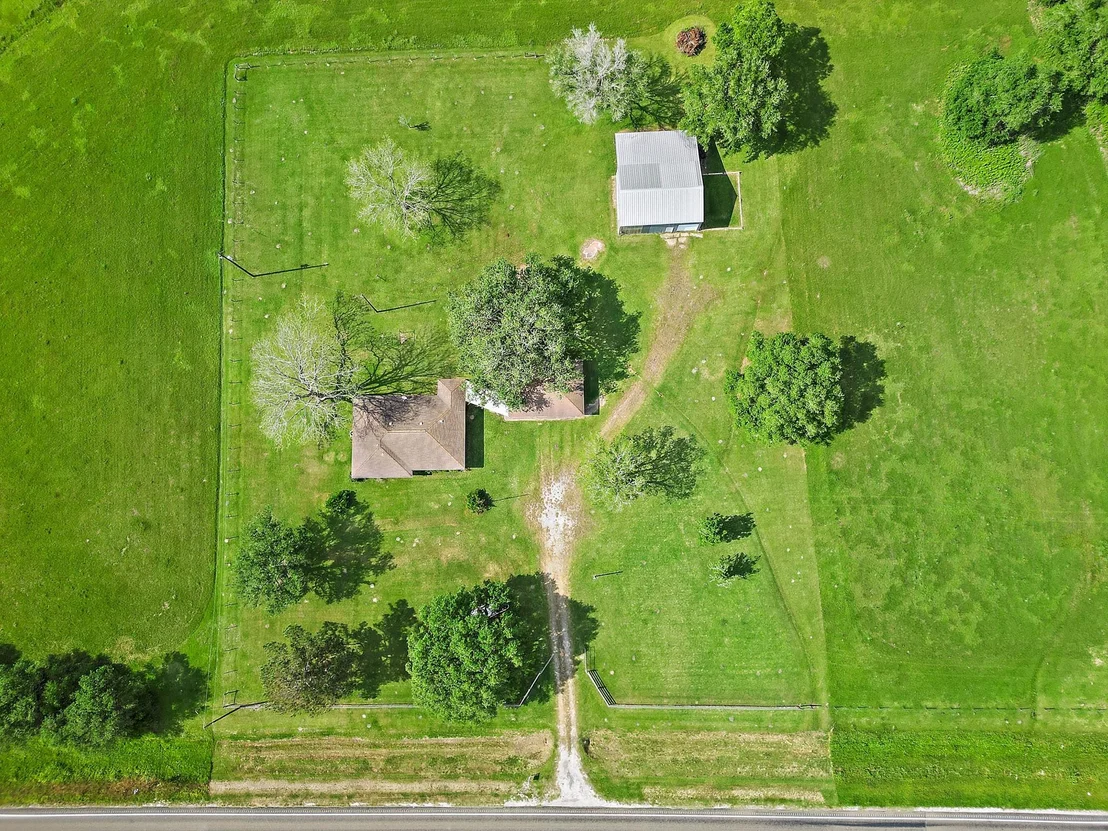 Photo of 11221 State Highway 65