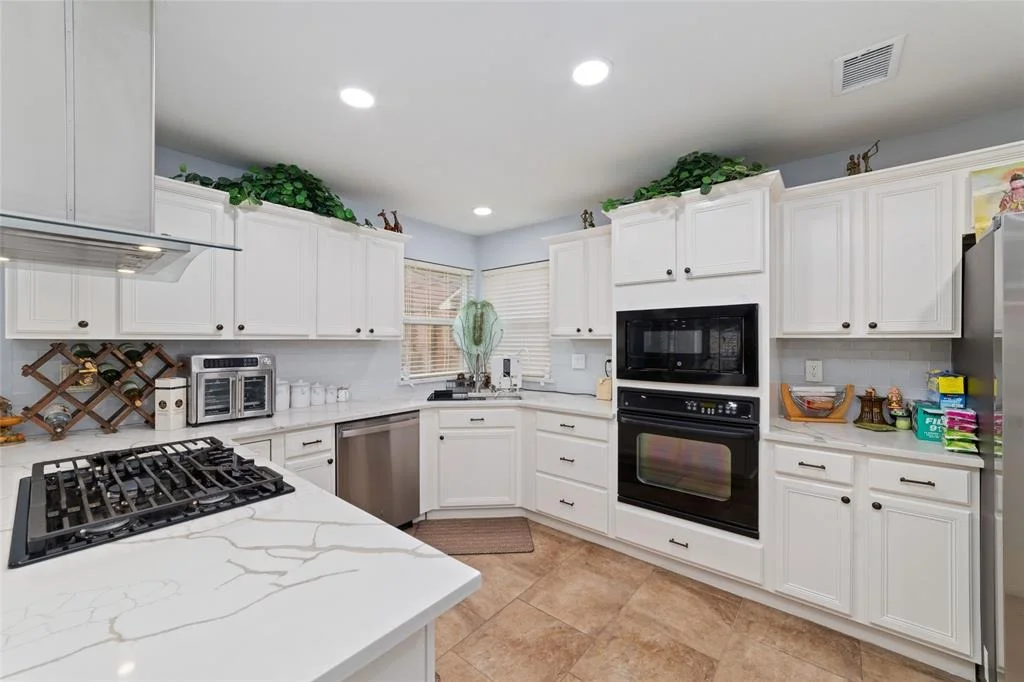Photo of 15607 Ensenada Drive