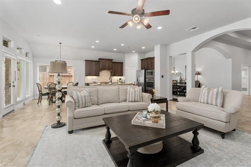 Photo of 28039 Burro Springs Lane