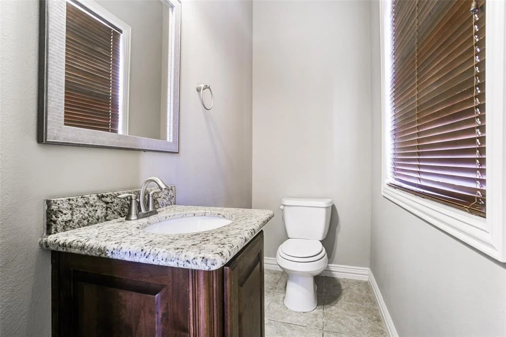 Photo of 5915 Turtle Beach Lane