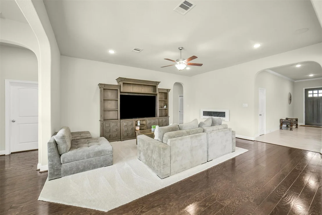 Photo of 2214 Captain Davis Drive