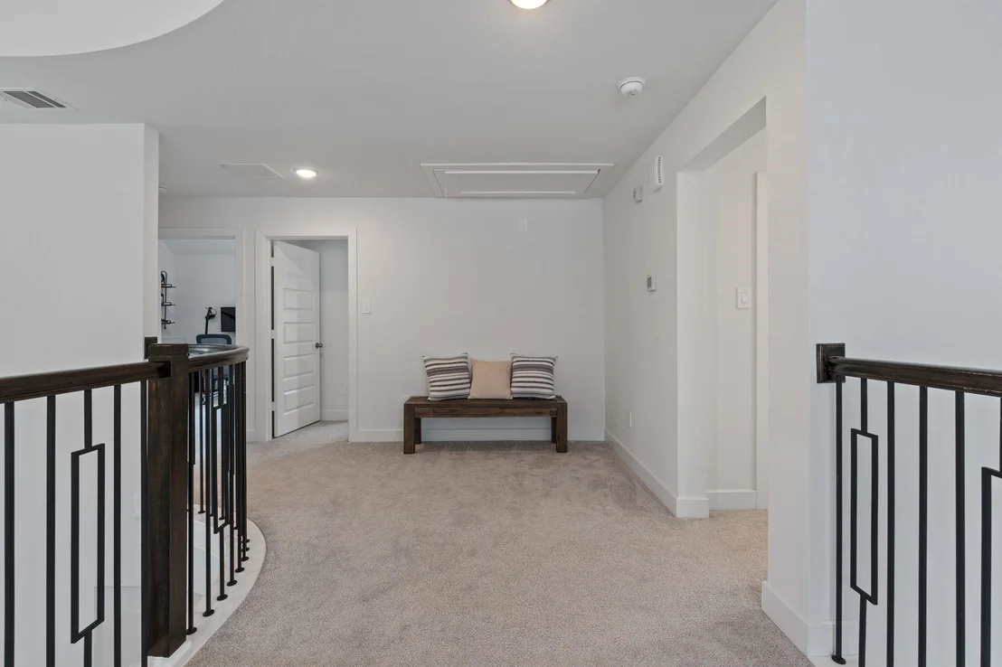 Photo of 914 Sendero Trail