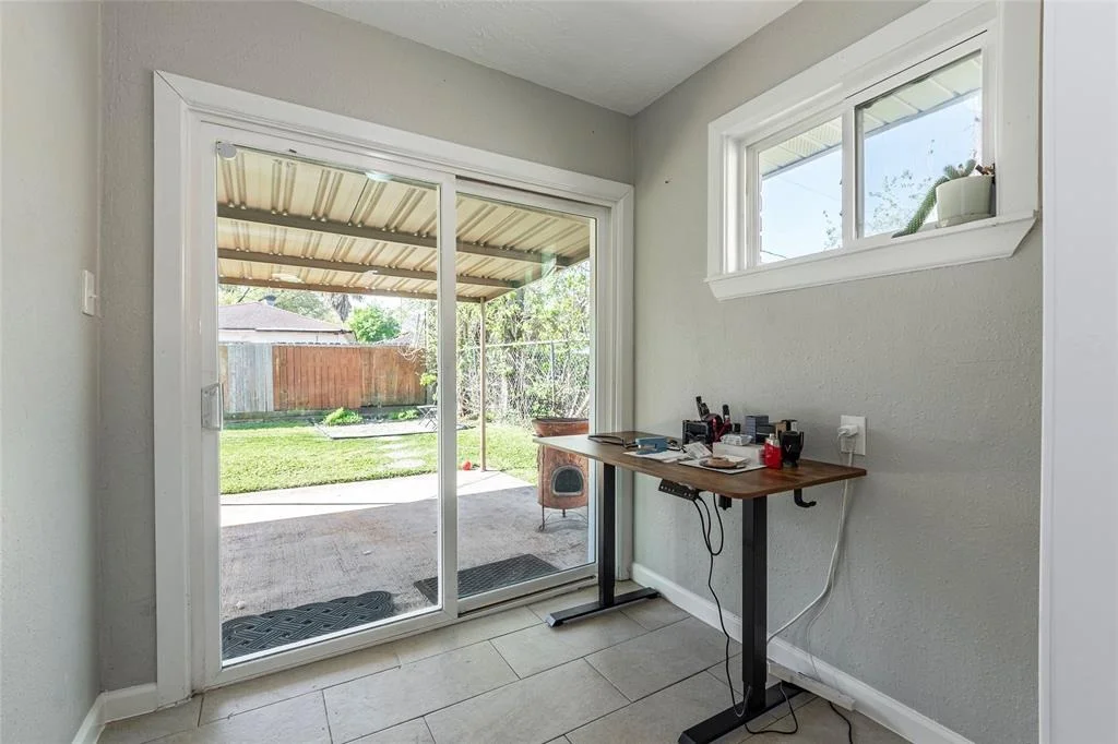 Photo of 5147 Danfield Drive