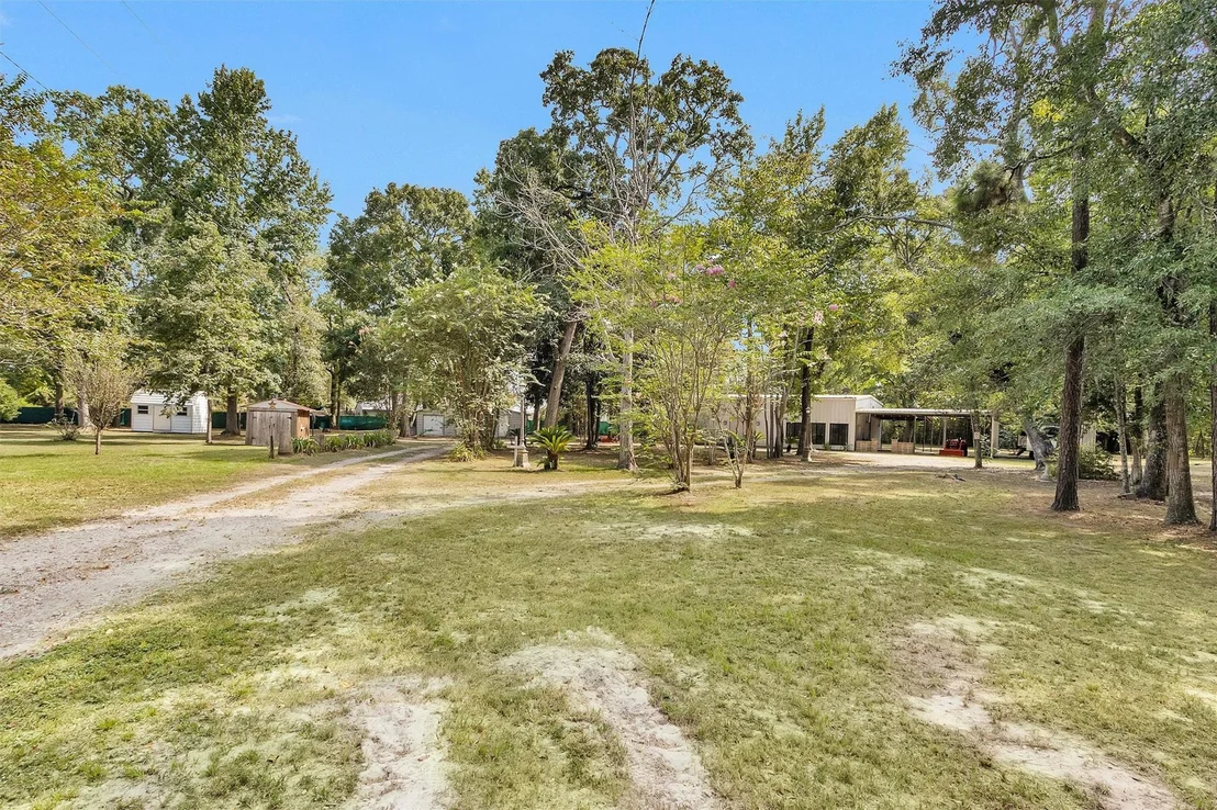 Photo of 17884 Nonesuch Road