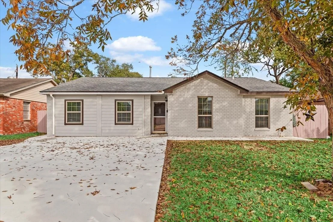 Photo of 112 Grantham Road