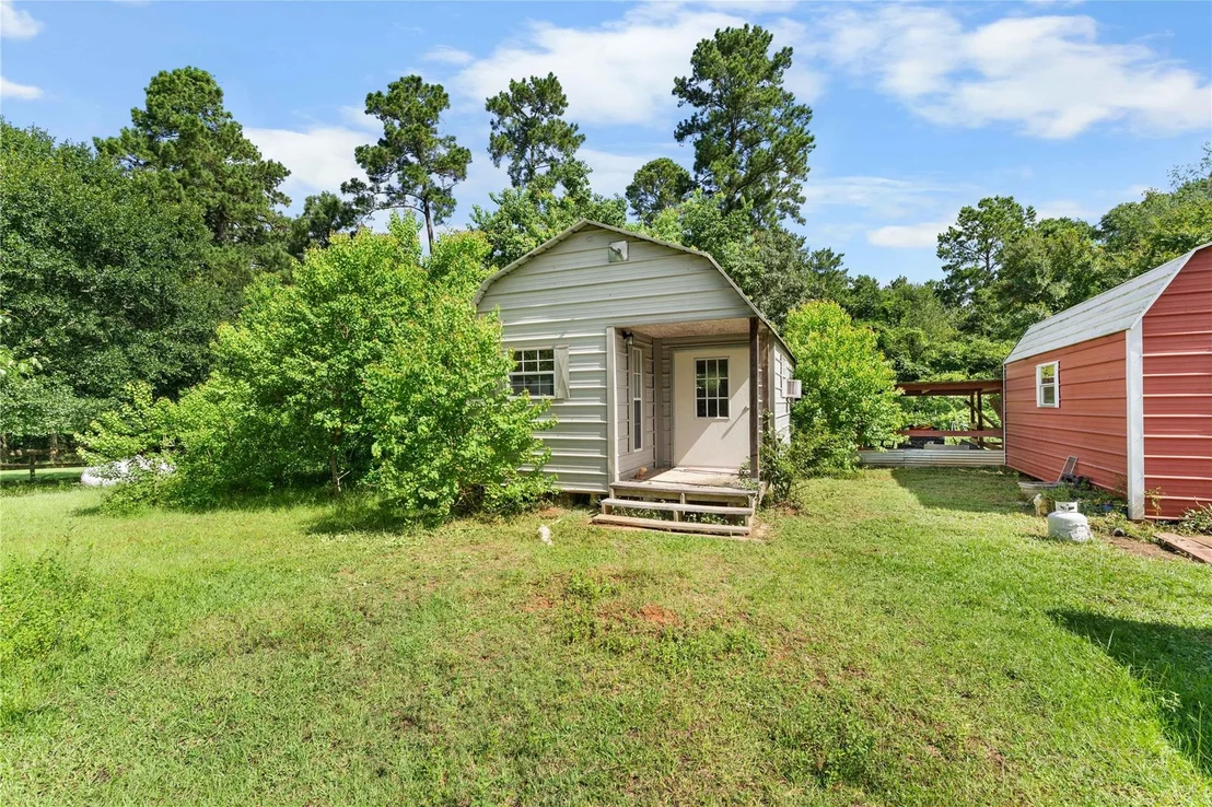 Photo of 173 Ridgewood Drive